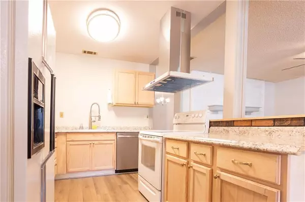 Covington, GA 30016,15 Ashton PL