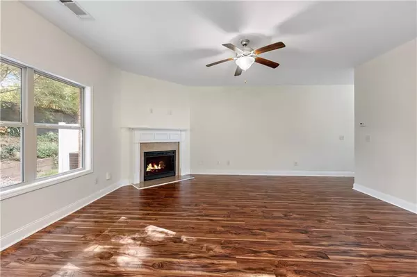 Lawrenceville, GA 30046,204 Britt DR