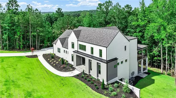 Newnan, GA 30265,47 Sagewood Ct.