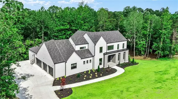 Newnan, GA 30265,47 Sagewood Ct.