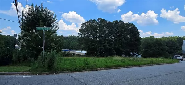 Atlanta, GA 30350,0 Northridge Crossing DR