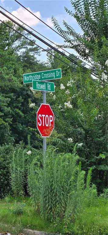 Atlanta, GA 30350,0 Northridge Crossing DR