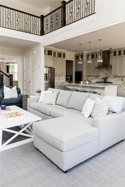 Brookhaven, GA 30319,2939 Parkridge DR NE