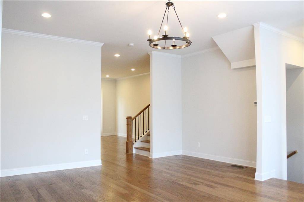 Decatur, GA 30032,613 Harrington HLS