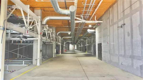 Atlanta, GA 30308,525 Parkway DR NE #213