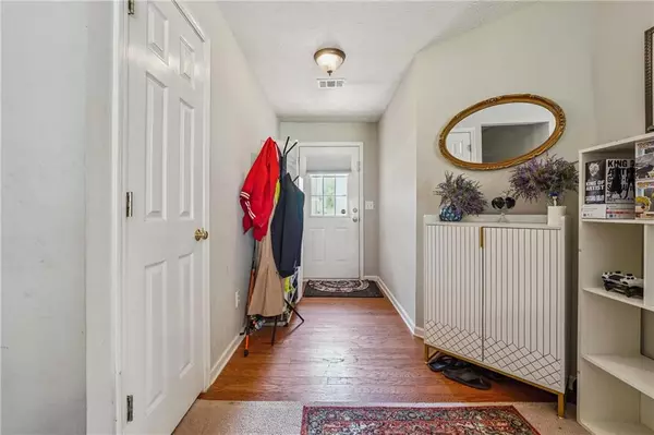 Suwanee, GA 30024,3635 Oak Park DR