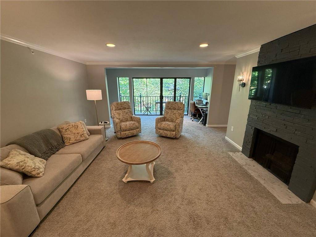 Atlanta, GA 30324,27409 Plantation DR NE