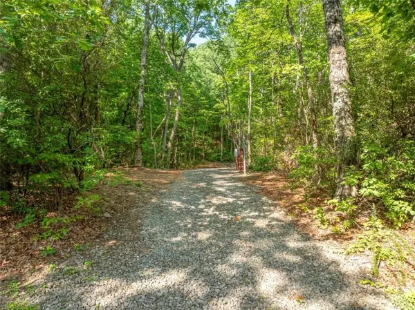 Jasper, GA 30143,1298 Cold Stream TRL