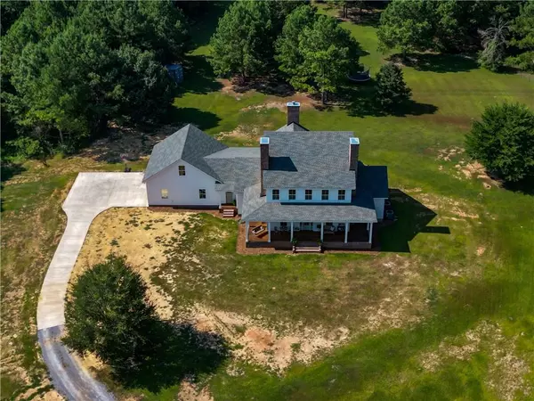 Cedartown, GA 30125,114 Brittany Witt Road RD