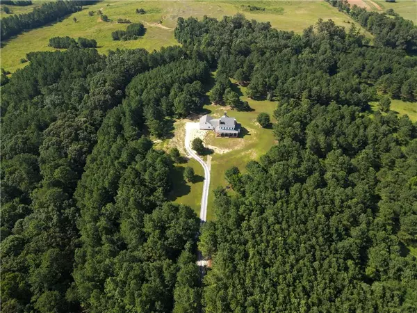 Cedartown, GA 30125,114 Brittany Witt Road RD