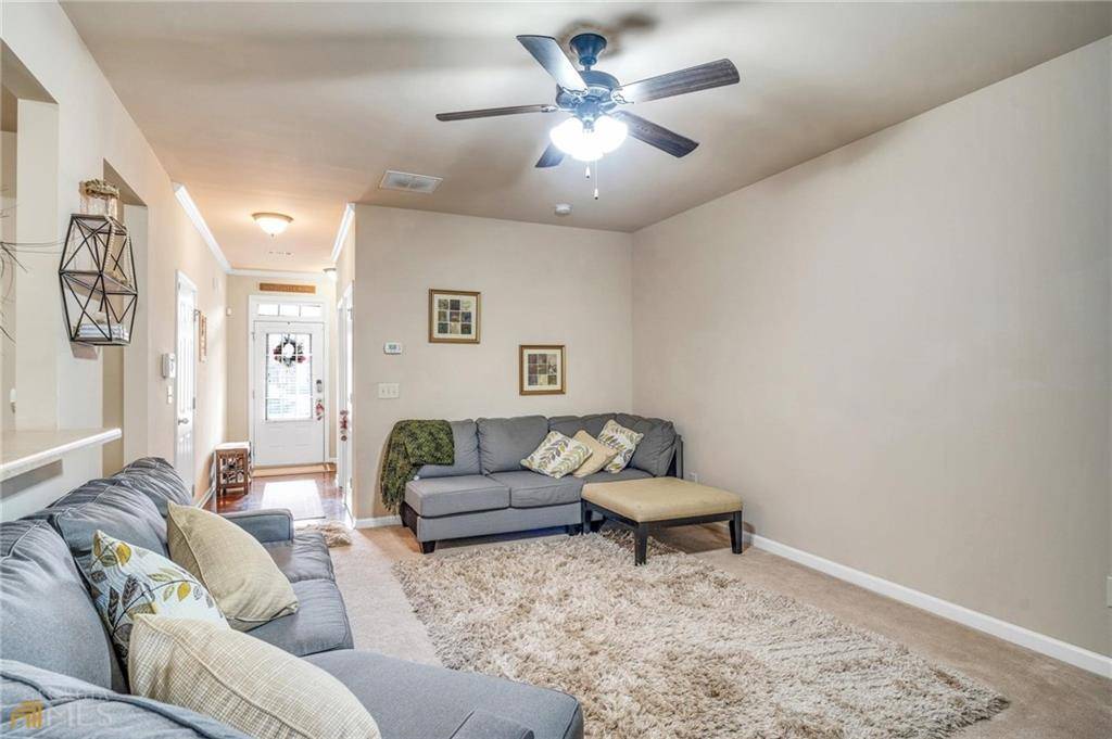 Atlanta, GA 30331,413 Fern Bay DR