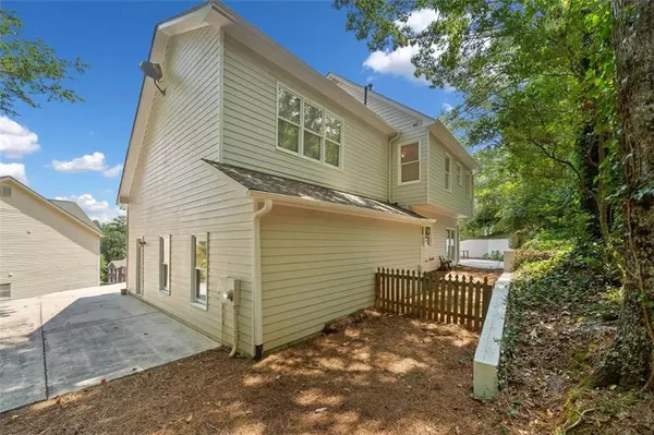 Woodstock, GA 30189,4006 OAKVIEW CT