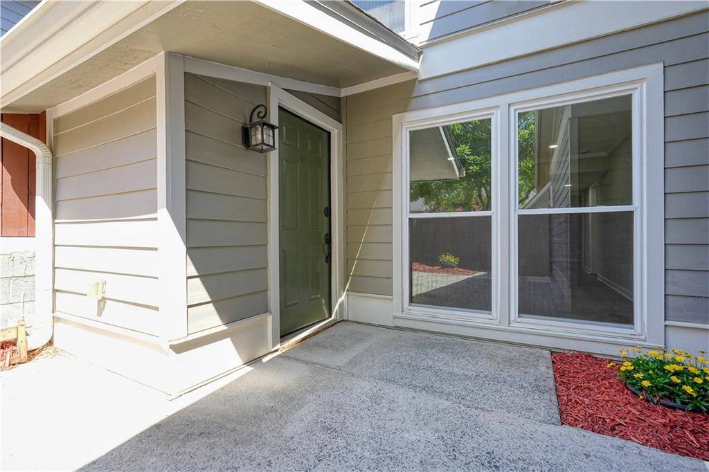 Marietta, GA 30068,5058 Meadow LN NE