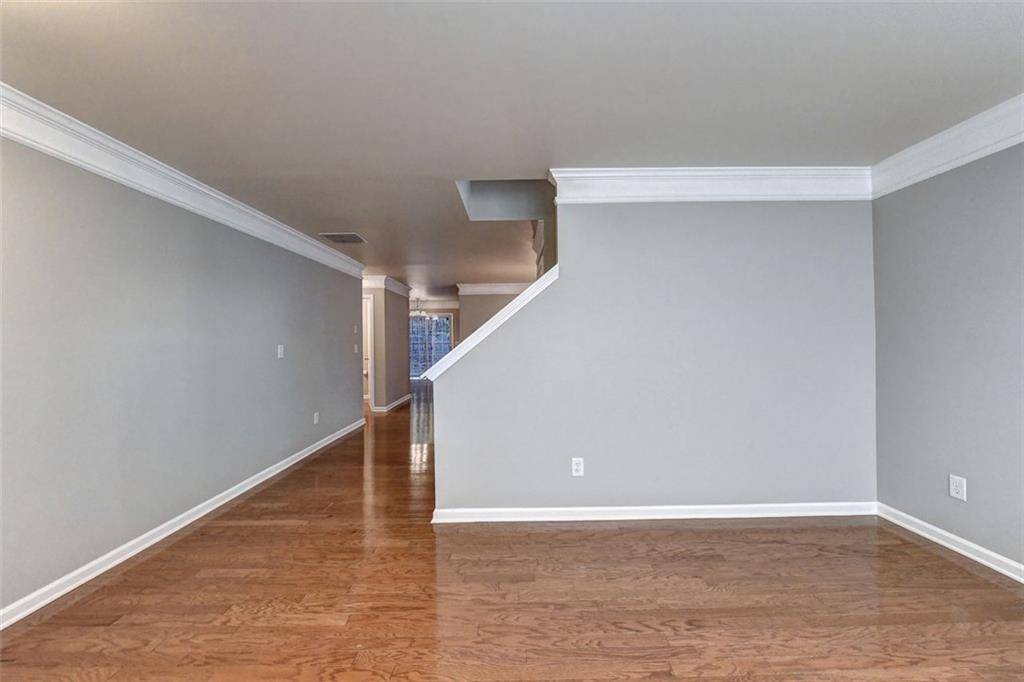 Cumming, GA 30040,3070 CENTERGLEN LN