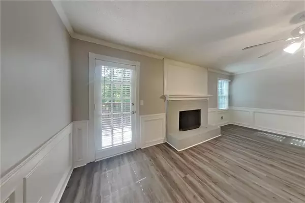 Marietta, GA 30066,1285 Morgan Chase TER NE