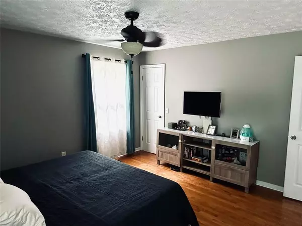 Athens, GA 30607,170 ROCKY DR