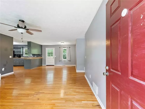 Athens, GA 30607,170 ROCKY DR