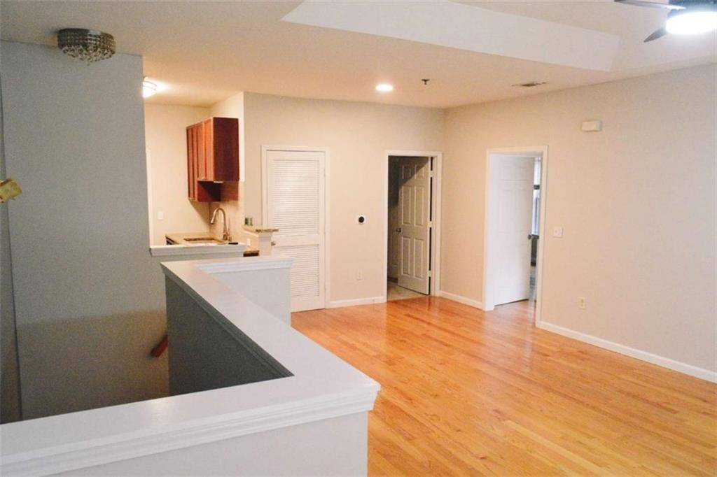 Duluth, GA 30096,3500 Sweetwater RD #424
