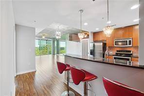 Atlanta, GA 30339,3300 Windy Ridge Pkwy SE #913