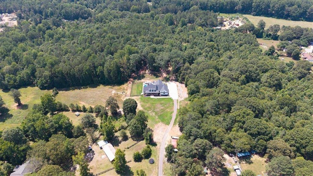 Auburn, GA 30011,1380 Cronic Town RD
