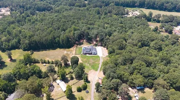 Auburn, GA 30011,1380 Cronic Town RD