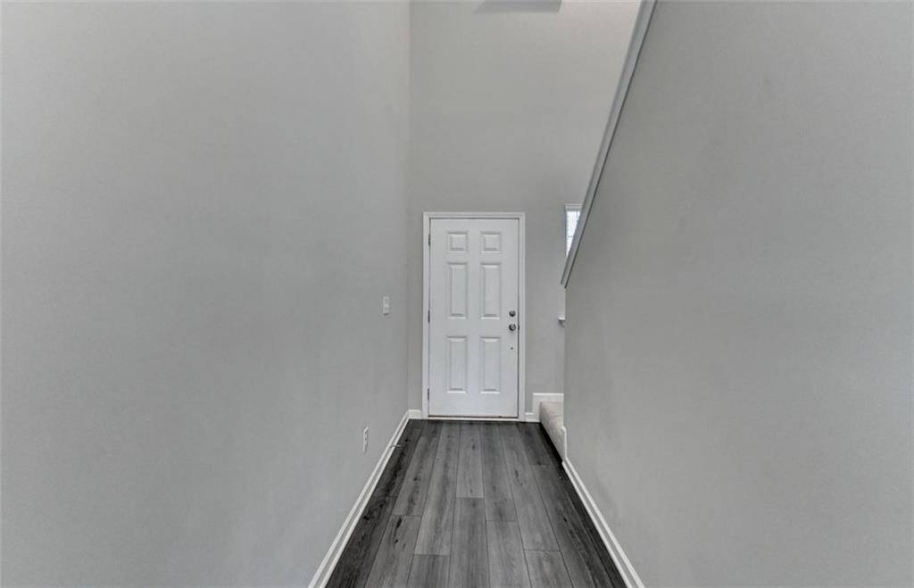 Pendergrass, GA 30567,24 SEED LN