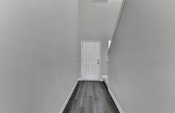 Pendergrass, GA 30567,24 SEED LN