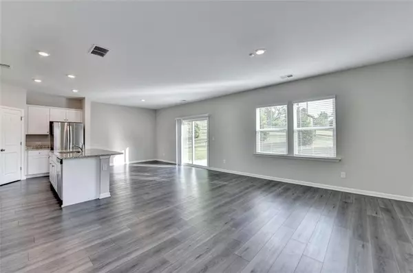 Pendergrass, GA 30567,24 SEED LN