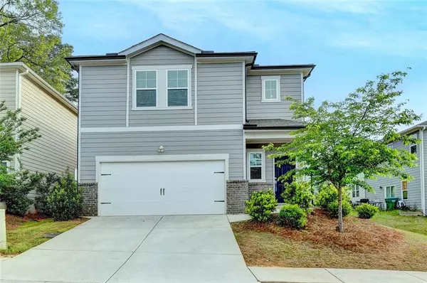 24 SEED LN, Pendergrass, GA 30567