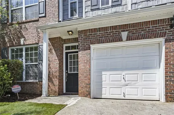 Lawrenceville, GA 30043,1870 Wildcat Trace CIR