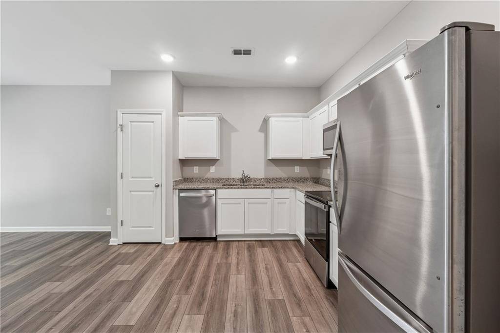Decatur, GA 30035,3135 Journal CT