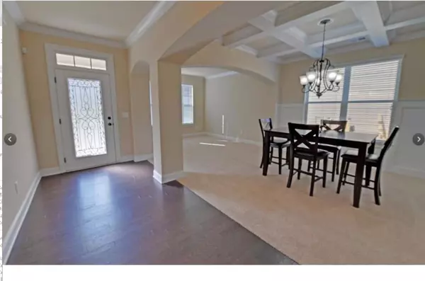 Buford, GA 30519,2398 Beauchamp CT