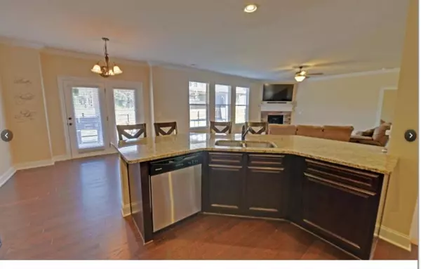 Buford, GA 30519,2398 Beauchamp CT