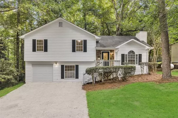 Stockbridge, GA 30281,230 MIMOSA LN