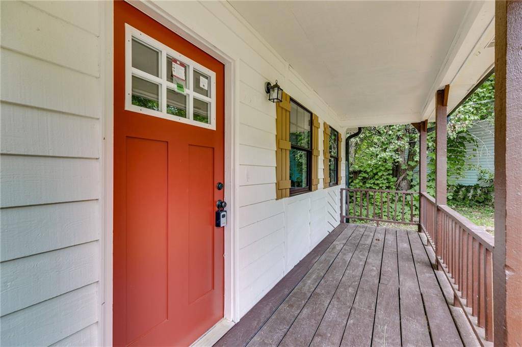 Austell, GA 30106,2519 Dogwood Hills CT