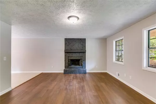 Austell, GA 30106,2519 Dogwood Hills CT