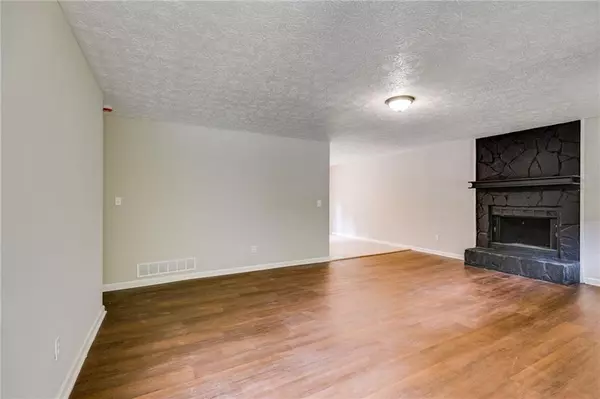 Austell, GA 30106,2519 Dogwood Hills CT