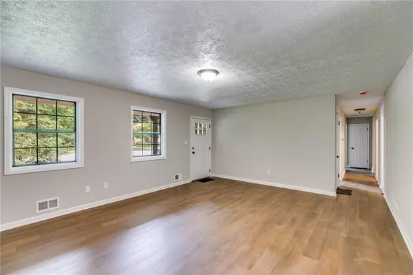 Austell, GA 30106,2519 Dogwood Hills CT