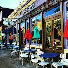 Atlanta, GA 30316,114 Tye ST SE