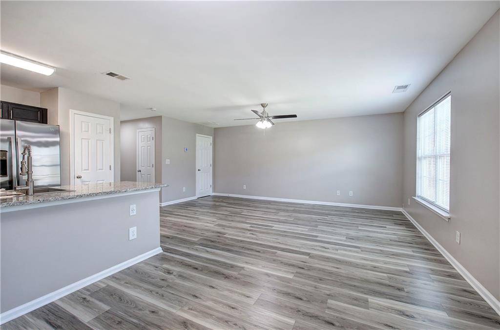 Adairsville, GA 30103,131 Princeton AVE