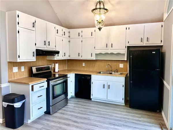 Lithonia, GA 30058,2073 Marbut LN