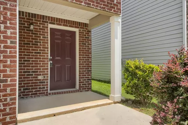 Conyers, GA 30012,2144 Belmont CIR