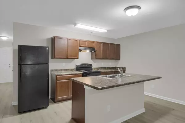Conyers, GA 30012,2144 Belmont CIR
