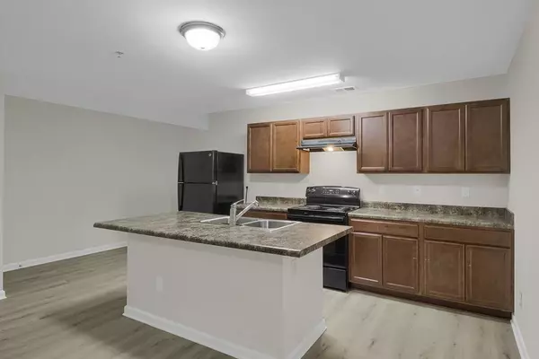 Conyers, GA 30012,2144 Belmont CIR