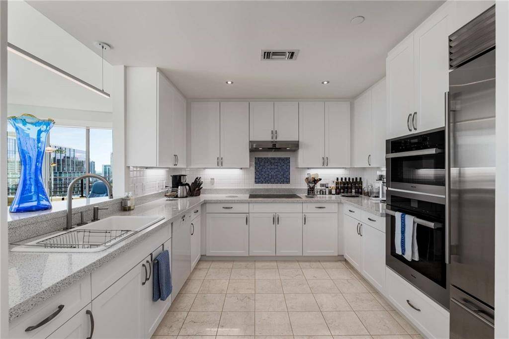 Atlanta, GA 30326,700 Park Regency PL NE #2201