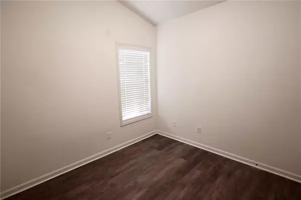 Lawrenceville, GA 30044,3200 Colgan TRCE
