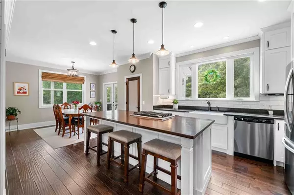 Calhoun, GA 30701,290 Beamer CIR SW