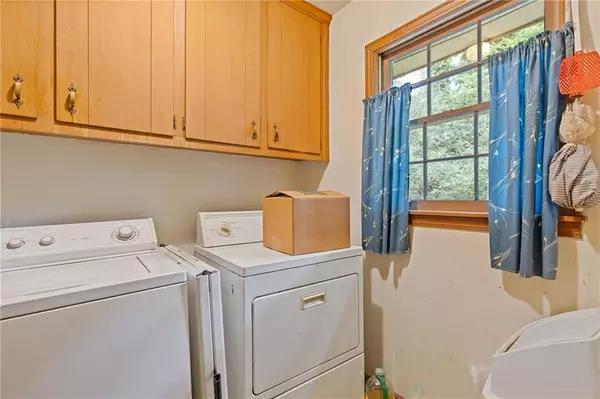 Snellville, GA 30078,2055 Oak RD