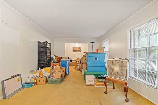 Snellville, GA 30078,2055 Oak RD