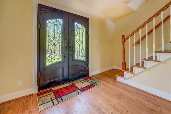 Conyers, GA 30094,1459 Highway 212 SW